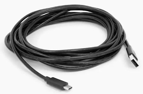 Owl labs usb a - usb-c, to