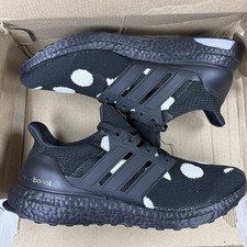 Taglia 7 - Scarpe da