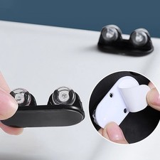 4 MINIRUOTE SFORZI ROTELLE