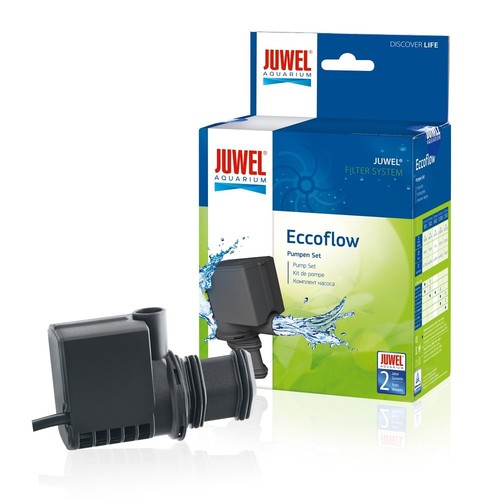 Juwel ricambio kit pompa - juwel,