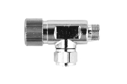 Valvola ago co2 per - valvola,