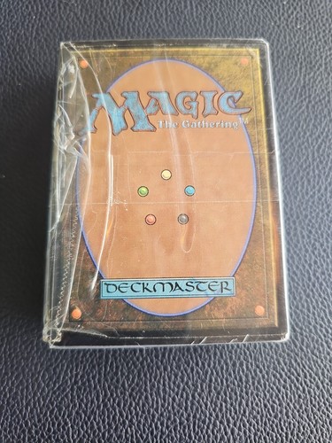 Mazzo elite tron modern - -,