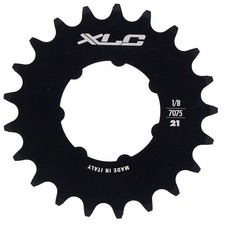 pignone singlespeed ss-s03 1/8