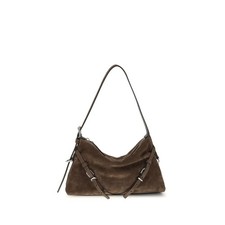 Borsa a tracolla Givenchy Bos