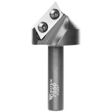 CORPO VORTEX 7050 NUOVO CON