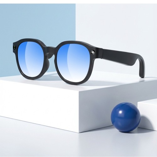 Occhiali smart camera - smart, hd
