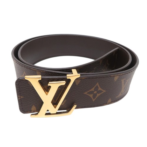Louis vuitton belt - louis,