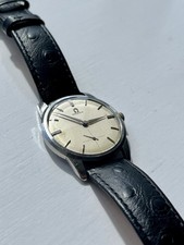 Orologio Vintage 1959 Omega