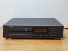 GRUNDIG CD 101 LETTORE COMPACT