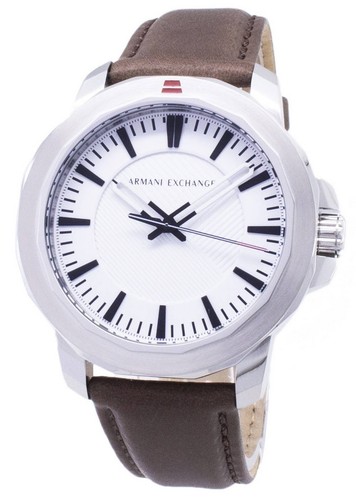 Orologio uomo armani - uomo,