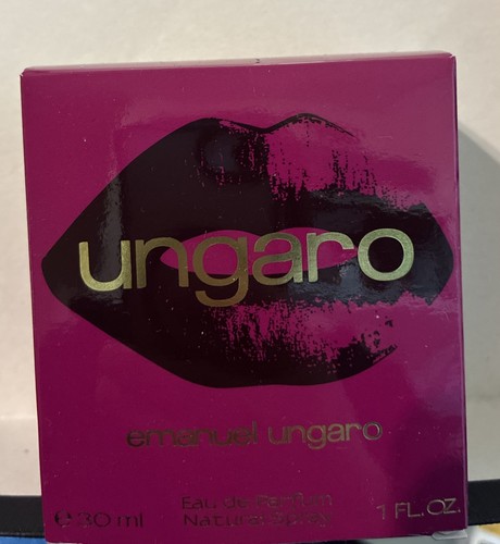 Ungaro emanuel ml - emanuel,