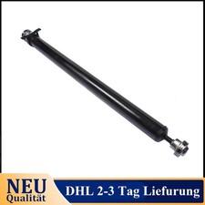 Attuatore asse albero di