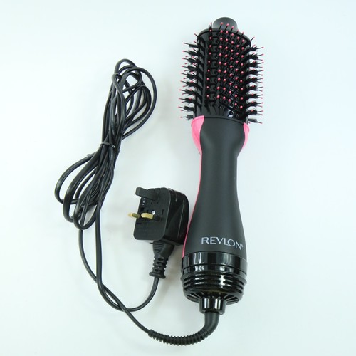 Revlon asciugatrice styler - e,