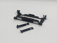 Suncraft SEK-MINI-KIT kit di