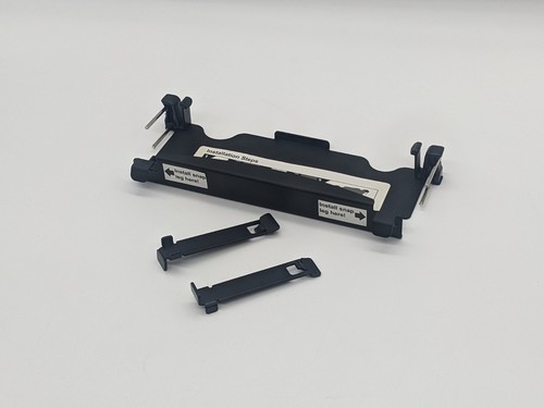 Suncraft sek mini kit - suncraft, di