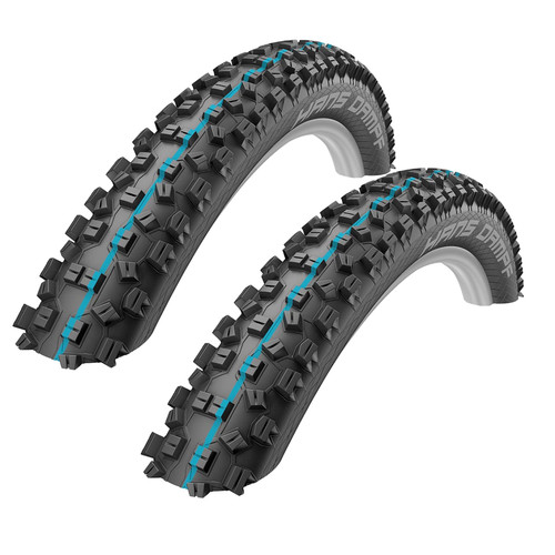 Pack schwalbe hans - of, 2