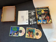 indiana jones e il destino di