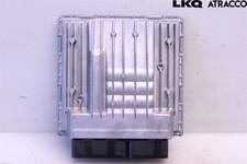 Centralina motore originale (ECU) BMW Z4 Roadster (E85) 2006