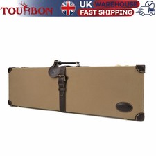 TOURBON Custodia universale