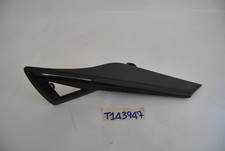 Carbon Chain Upper Cover MV