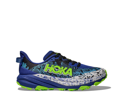 Scarpa hoka - scarpa, (bambino)