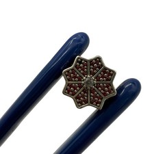 CIONDOLO VINTAGE AUTENTICO