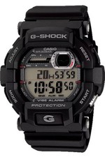 Orologio CASIO  GD-350-1ER da