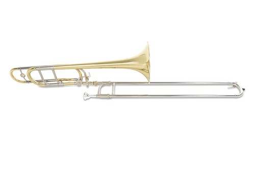 Roy benson 242f - roy, tt-242f