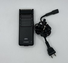 Braun 5584/28U Cordless