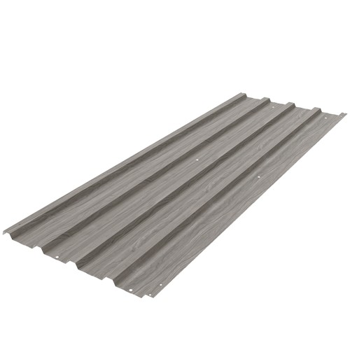 Set pannelli ricambio - set, 12
