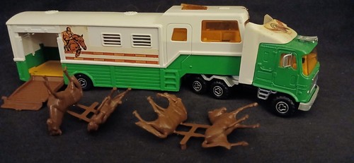 Majorette super movers 3067 - movers, #3067
