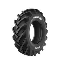 Gomme Estive Eurogrip 6.5/80-12 IM54 TT pneumatici nuovi