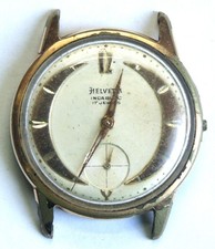 OROLOGIO DA POLSO VINTAGE
