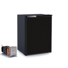 Frigorifero 12v barca o camper Vitrifrigo C42L motore esterno dc refrigerators