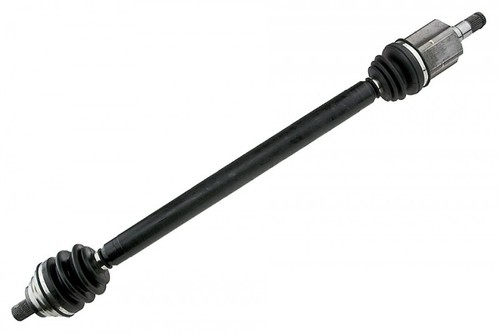 Albero motore destro - vw,