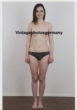 Z5697 Foto Nudo Artistico