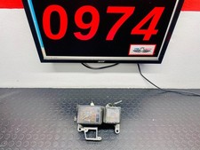 CONTACHILOMETRI HONDA NX 650