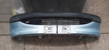 7401GP Paraurti ant.  PEUGEOT 206 1.4 HDi Ber. 5p/d/1398cc