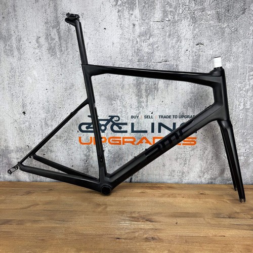 Bmc teammachine slr 2020 - slr,