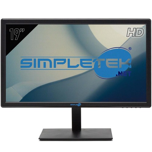 Monitor schermo display - monitor,