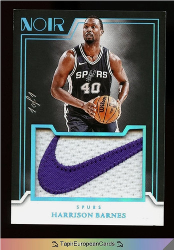One nike swoosh - 1/1,
