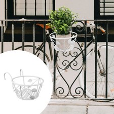  Mensola Ferro Battuto