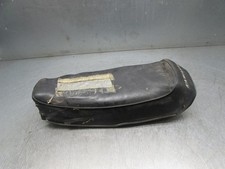 Gruppo sella moto Kawasaki H1