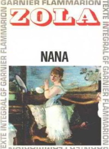 Nana