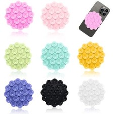 YZDZSW Supporto Portatelefono