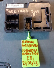 116RA-000084F009V00511