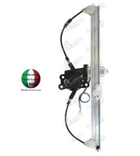 ALZAVETRI ALZACRISTALLI