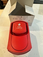Vimpex Fire-Cryer Plus