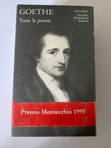 Tutte poesie volume primo 2 - tutte,