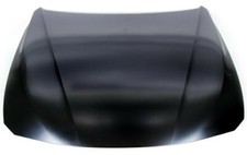 Cofano motore per - cofano, serie